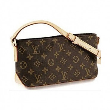 Louis Vuitton M51240 트로테르-
