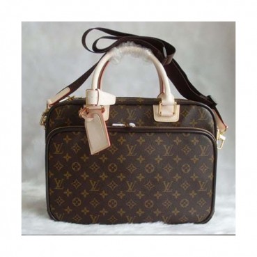 Louisvuitton 모노그램 이케어 M23252-