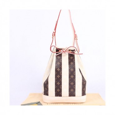 Louisvuitton 2012신상 노에 M40563 M40564-