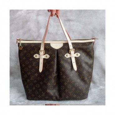 Louis Vuitton 팔레르모 M40146 [ GM ]-