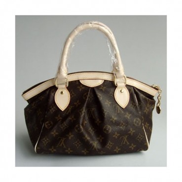 Louis Vuitton 티볼리 M40143 [ PM ]-