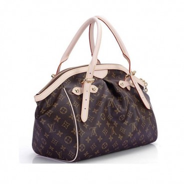 Louis Vuitton 티볼리 M40144 [ GM ]-