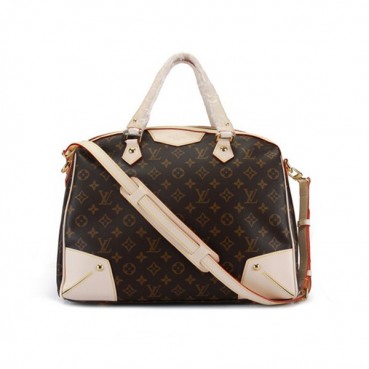 Louisvuitton 레티로 M40324 [ GM ]-