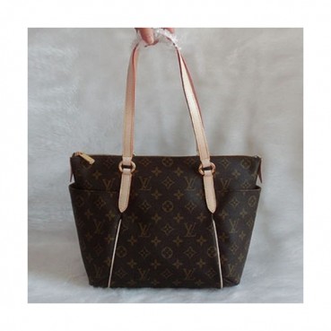 Louisvuitton 토탈리 M56688 [ PM ]-