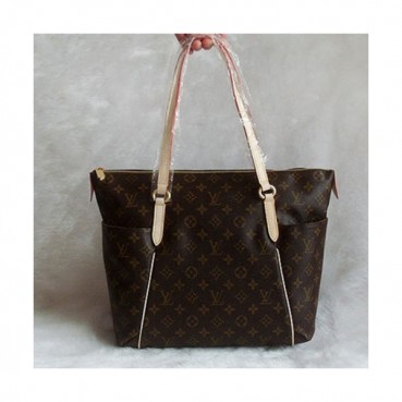 Louisvuitton 토탈리 M56690 [ GM ]-