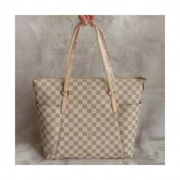 Louisvuitton N51263 아주르 토탈리 [ MM ]-