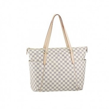 Louisvuitton N51263 아주르 토탈리 [ GM ]-