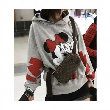 Louis Vuitton 포쉐트 강쥐 M51870-