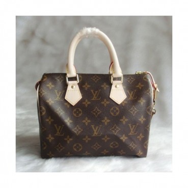 Louisvuitton 스피디 M41528 [ 25 ]-