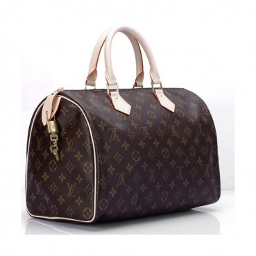 Louisvuitton 스피디 M41522 [ 40 ]-