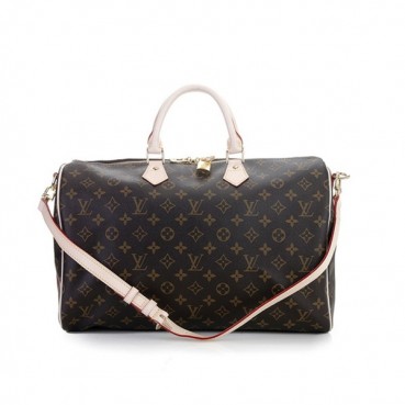 Louisvuitton 스피디 숄더 스트랩 M40390 [ 25 ]-