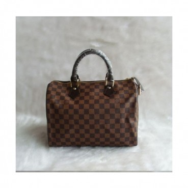 Louisvuitton N41531 다미에 스피디 [ 30 ]-