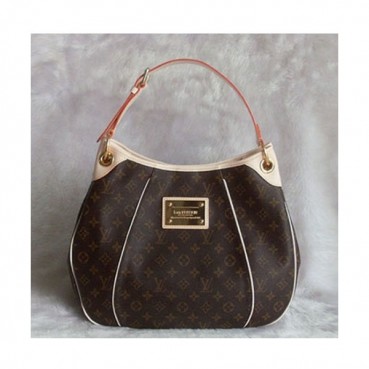 Louis Vuitton 갈리에라 M56382 [ PM ]-