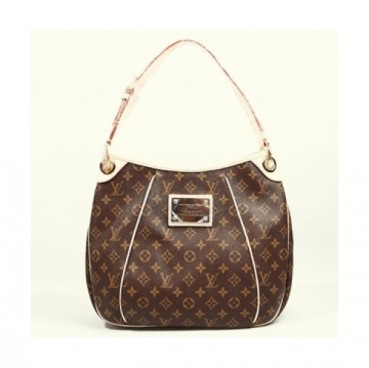 Louis Vuitton 갈리에라 M56381 [ GM ]-