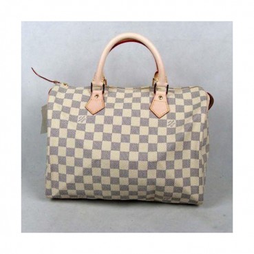 Louisvuitton N41533 다미에 아주르 스피디 [ 30 ]-