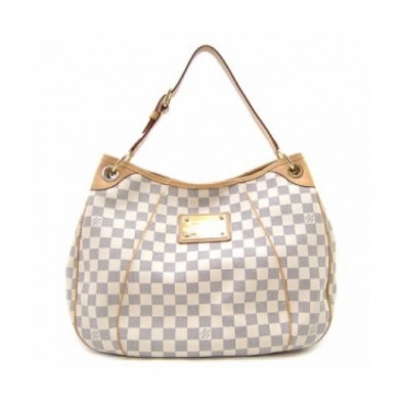 Louisvuitton N55215 다미에 아주르 갈리에라 [ PM ]-