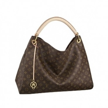 Louisvuitton 앗치 M40259 [ GM ]-