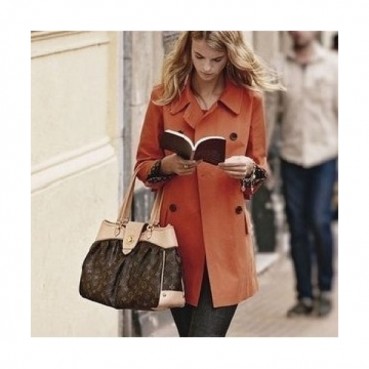 Louis Vuitton M45714 보에티 [ MM ]-