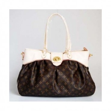 Louisvuitton 보에티 M45713 [ GM ]-