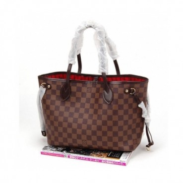Louisvuitton N51109 다미에 네버풀 [ PM ]-