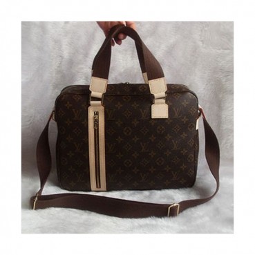 Louis Vuitton M40043 삭보스포 (황정음 가방)-