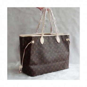 Louis Vuitton 네버풀 M40157 [ GM ]-