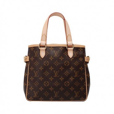 Louis Vuitton 베티놀스 M51156-