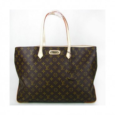 Louisvuitton 월셔 M45645 [ GM ]-