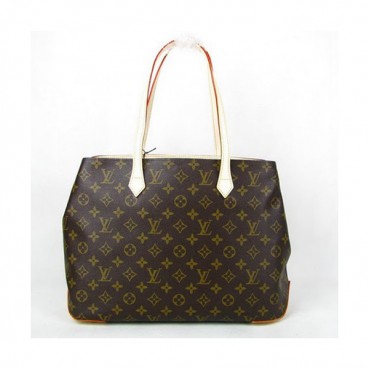 Louisvuitton 월셔 M45644 [ MM ]-