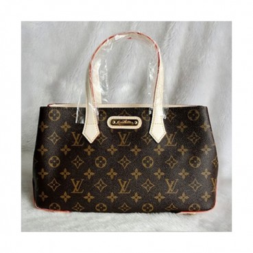Louisvuitton 월셔 M45643 [ PM ]-