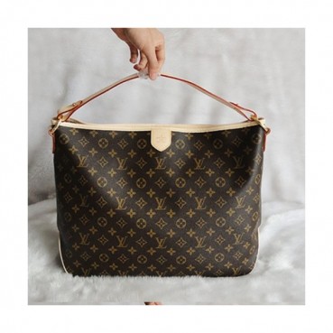 Louisvuitton 딜라이트풀 M40353 [ MM ]-