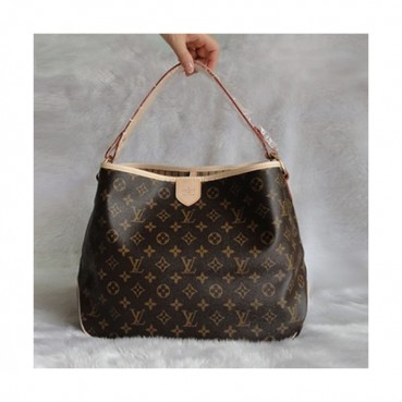 Louisvuitton 딜라이트풀 M40352 [ PM ]-