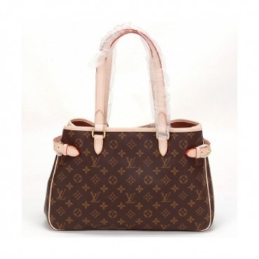 Louisvuitton 베티놀즈 호리즌탈 M51154-
