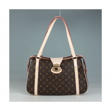 Louisvuitton 스트레사 M51188 [ GM ]-