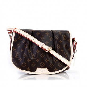 Louisvuitton 메닐몽땅 M40473 [ MM ]-