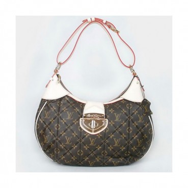 Louis Vuitton 시티백 에톨 M41435 [ MM ]-