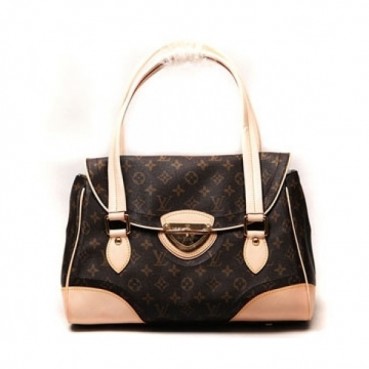 Louisvuitton 비벌리 M40120 [ GM ]-