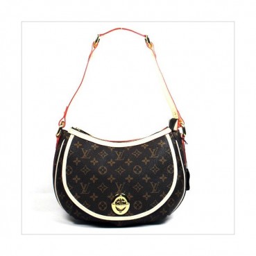 Louis Vuitton 툴룸 M40076 [ PM ]-