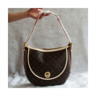 Louis Vuitton M40075 툴룸 [ GM ]-