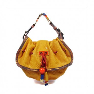 루이비통 LV-M97000