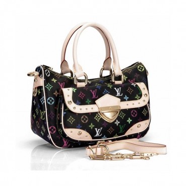 루이비통 m40126-