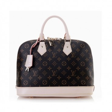 Louisvuitton 락킷 보야지 M40597 쇼컬렉션-