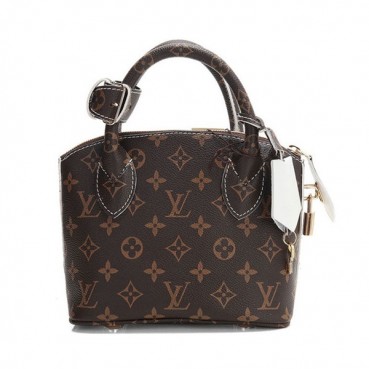 Louisvuitton 여성용가방-