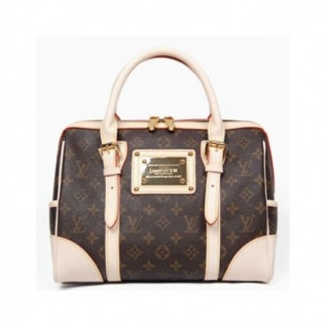 Louisvuitton 버클리 M50208-