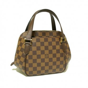 루이비통 다미에 캔버스 벨렘-PM N51173