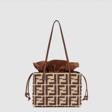 펜디 여성 스몰 롤 - Fendi Womens Small Roll 