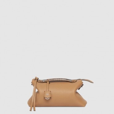 펜디 여성 바이 더 웨이 셀러리아 라지 - Fendi Womens By the Way Selleria Large 