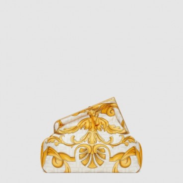 펜디 여성 퍼스트 숄더백 미듐 - Fendi Womens First Shoulder Bag Medium 