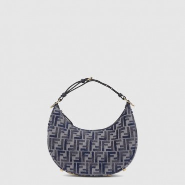 펜디 여성 그라피 스몰 백 - Fendi Womens Graphy Small Bag 