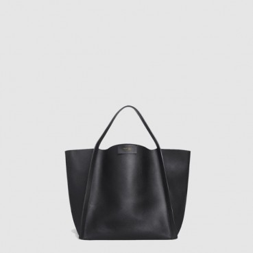 셀린느 여성 미디엄 큐보 백 - Celine Womens Medium Cube Bag 